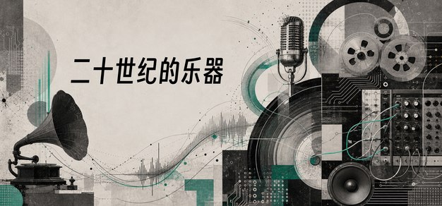 鲸鱼直播